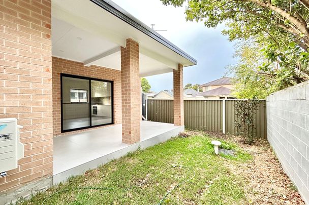 205A Croydon Road, Croydon. - Photo 1