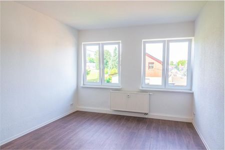 Bachgasse 10, 09228 Chemnitz - Foto 4