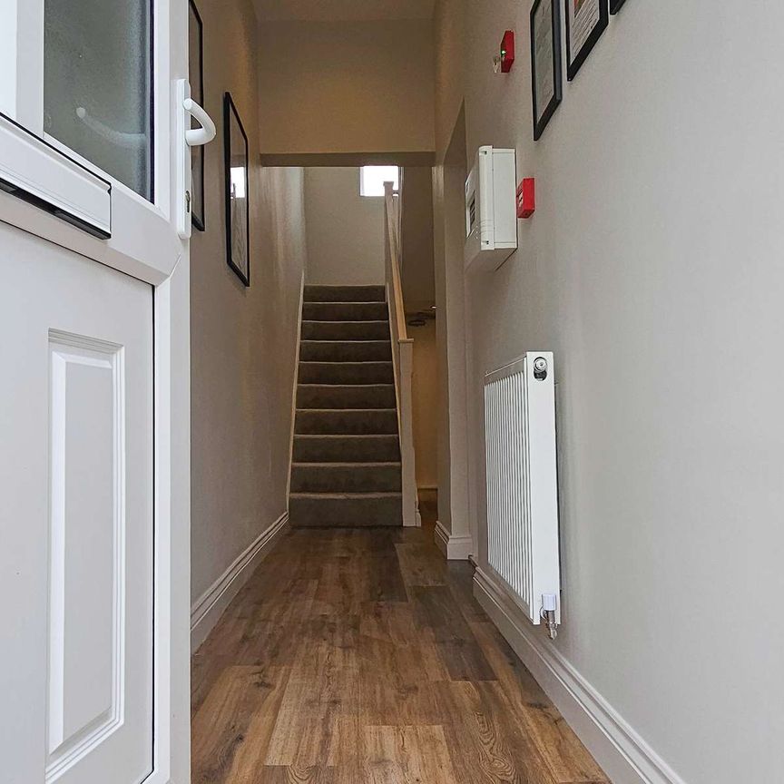 Hanover Street Room F - Photo 1