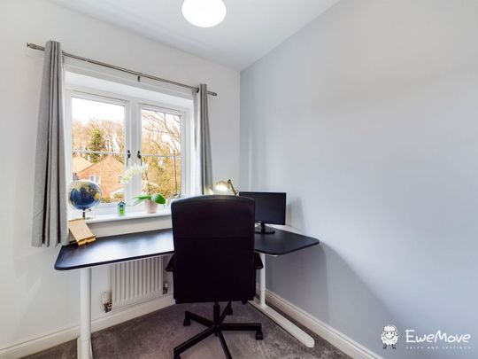 3 Bedroom - Photo 1