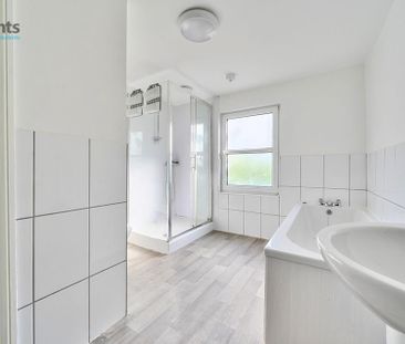 5 bedroom terraced house to rent - Photo 5