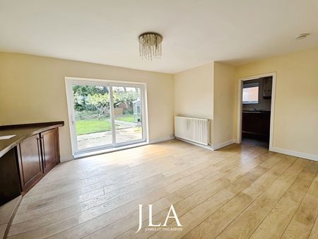 2 bed semi-detached house to rent in Watkin Road, Leicester, LE2 - Photo 5