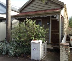 Charming 2 bedroom Cottage in the heart of Richmond - Photo 5