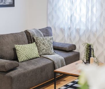 Am langen Felde 52 | 1220 Wien - Photo 1