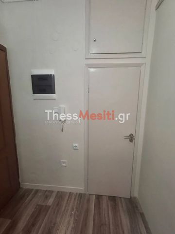 Διαμέρισμα για ενοικίαση Ρήγα Φεραίου (Νεάπολη) - Photo 5