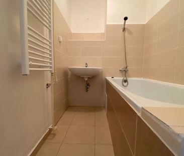 Pronájem bytu 2+1 • 55 m² bez realitkyHlavní třída, Havířov - Havíř... - Photo 6