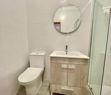 Apartamento T3 em Setúbal - Photo 5