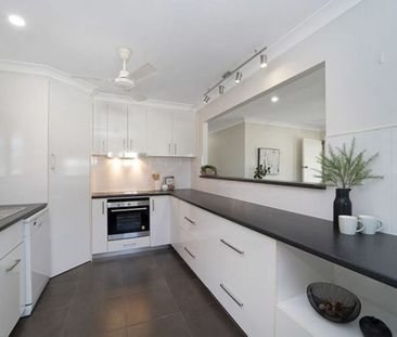 31 Daniels Street, Vincent - Photo 2