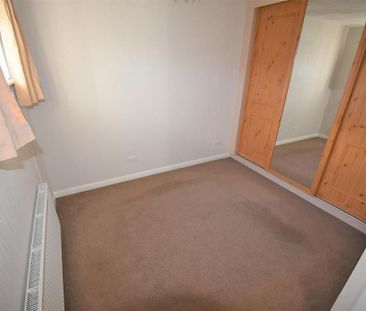2 bedroom house to rent - Photo 6