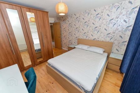Apartment 1 4 Lewis Mews, Belfast, BT4 1FY - Photo 5
