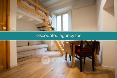 Monolocale in Affitto in Viale Bligny 42 a Milano - Foto 4