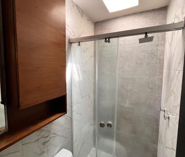 Casa en Renta en Residencial del Valle, Zapopan, Jalisco - Foto 5
