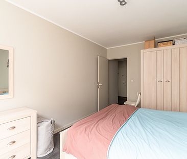 Appartement Te huur in Mechelen - Photo 6