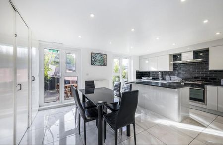 5 bedroom house share to rent - Photo 3