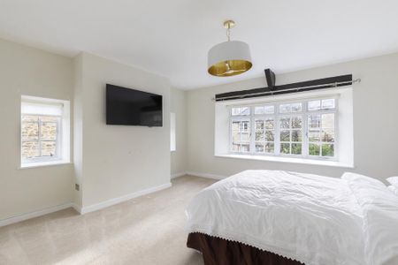 3 bedroom house to rent - Photo 5