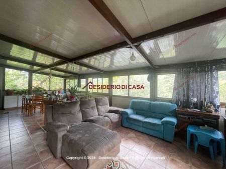 Villa unifamiliare via San Biagio, Cefalù - Photo 2