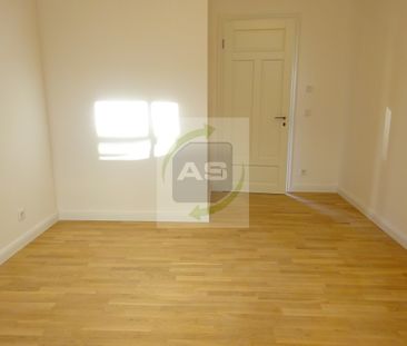 Wohngefühl, das Maßstäbe setzt - exklusiver Erstbezug - Photo 6