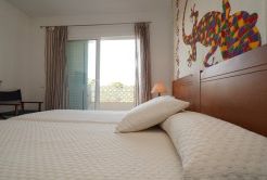 Apartamento en alquiler en Playa