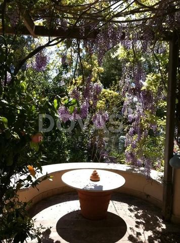 Διαμέρισμα για ενοικίαση Κέντρο (Κηφισιά) - Photo 2
