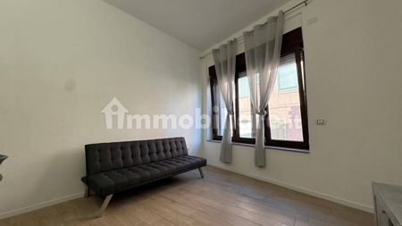 Trilocale via Amsicora 72, Domusnovas - Photo 3