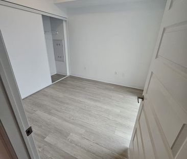 For Lease - 480 Gordon Krantz Avenue Unit# 502, Milton, Ontario - Photo 2