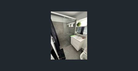 Walk To Everything - Photo 2