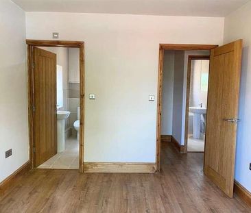 Featherstone Crescent, Shirley, Solihull, B90 - Photo 5