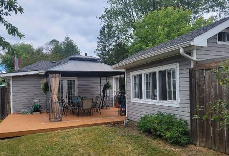 For Lease - 17 Bay Avenue, Prince Edward County, Ontario - Photo 5