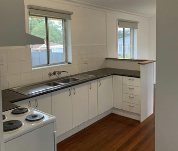 HOUSE FOR LEASE - Photo 2