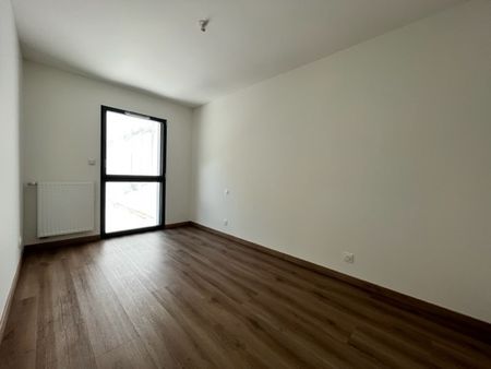 Location Appartement 3 pièces 92m² BLOIS 41000 - Photo 5