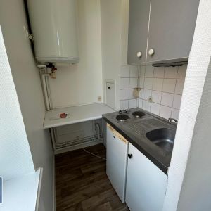 Location Appartement 1 pièce 20m² LILLE 59000 - Photo 2