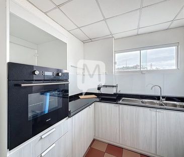 Cayenne, (97300) - Photo 2