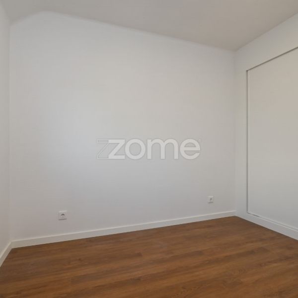 Apartamento T1 em Lisboa - Photo 1