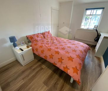 4 bedroom house to rent - Photo 2