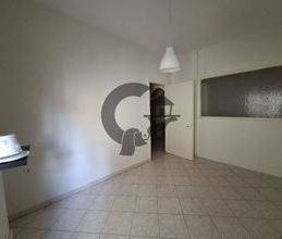 Studio/Γκαρσονιέρα για ενοικίαση - Ιωάννινα, - Photo 6