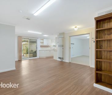 Neat & Tidy 3-Bedroom Home - Photo 3