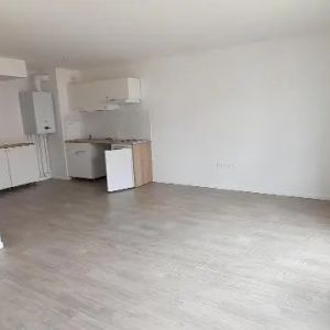 Appartement à louer 1 pièce 34.23m² - Photo 3