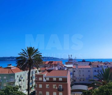 Apartamento T1 em Lisboa - Photo 6