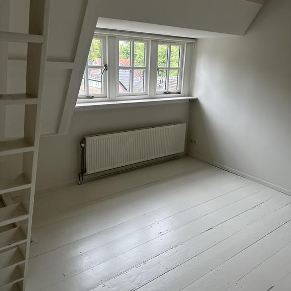Te huur: Appartement Zevenend in Laren - Photo 1