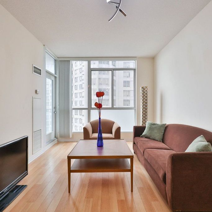 For Lease - 225 Webb Drive Unit# 1111, Mississauga, Ontario - Photo 1