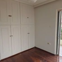 Διαμέρισμα για ενοικίαση - Κολωνός - Κολοκυνθούς, - Photo 1