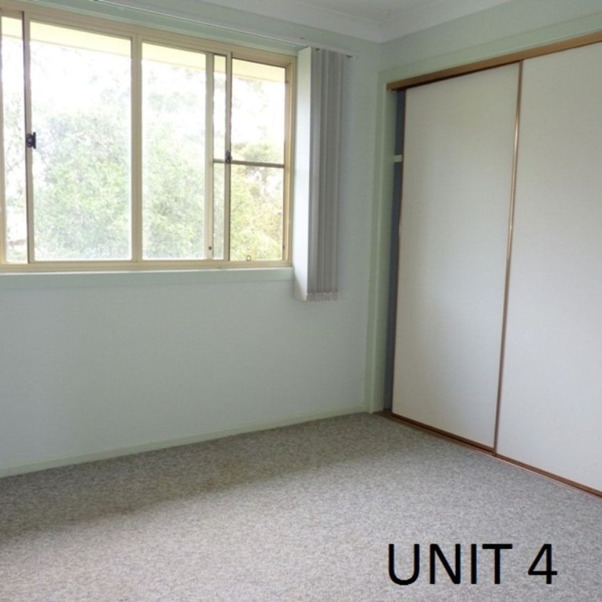 2/85 College Street, East Lismore - Photo 1