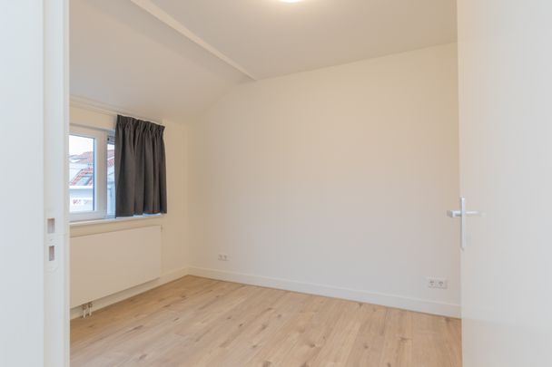 Berckheydestraat 1rd - Foto 1