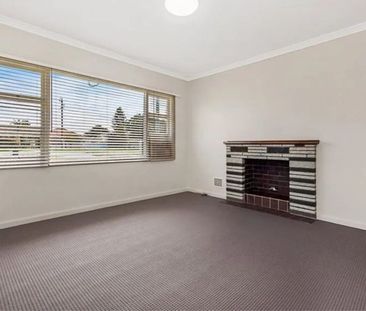 Walk to the Beach! - Photo 1