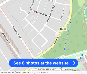 4 bedroom house for rent - Photo 1