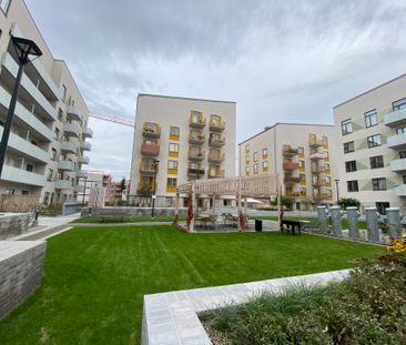 Herculesgatan, Järfälla - Photo 5