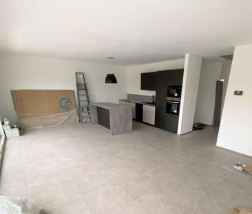 rue Docteur André 113/6, 7890 Ellezelles - Foto 2