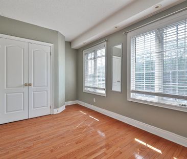 For Lease - 1376 Eglinton Avenue, Toronto, Ontario - Photo 1