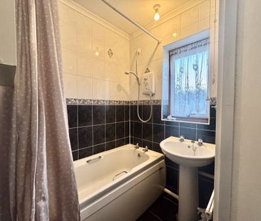 Barclay Road, Norwich - Photo 4