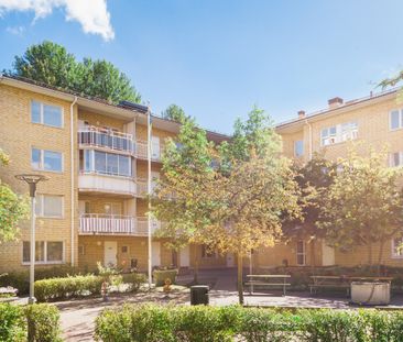 Anmäl ditt intresse för detta objekt - Photo 2